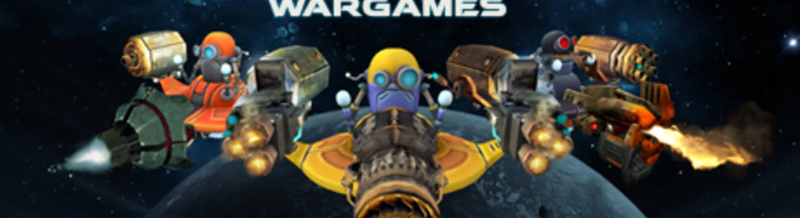 Galaxy Combat Wargames - что это за игра, трейлер, системные требования, отзывы и оценки, цены и скидки, гайды и прохождение, похожие игры 