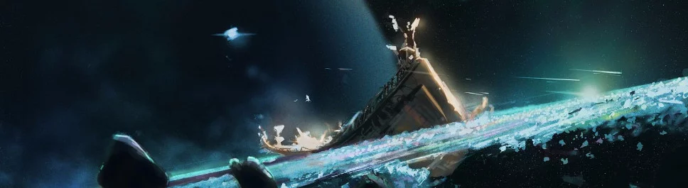 Space Rift - что это за игра, трейлер, системные требования, отзывы и оценки, цены и скидки, гайды и прохождение, похожие игры 