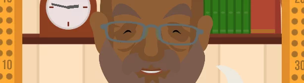 Cribbage With Grandpas - что это за игра, трейлер, системные требования, отзывы и оценки, цены и скидки, гайды и прохождение, похожие игры 
