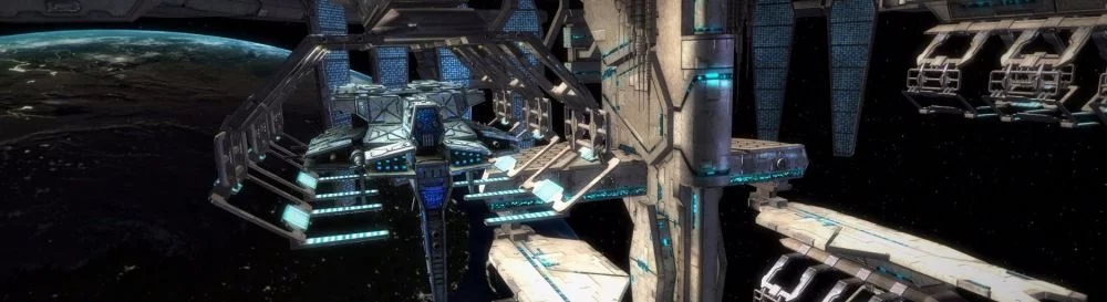 Space Wars: Interstellar Empires - что это за игра, когда выйдет, трейлер и видео, системные требования, картинки, цена, похожие игры 