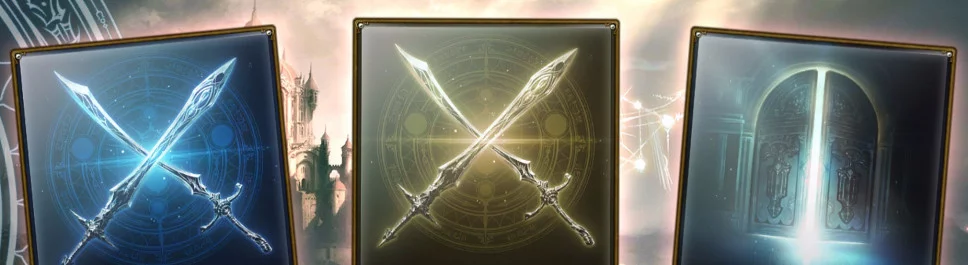 Цитаты из Shadowverse