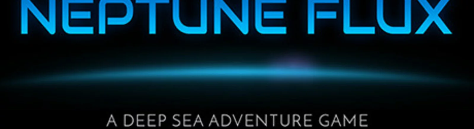 Neptune Flux - что это за игра, трейлер, системные требования, отзывы и оценки, цены и скидки, гайды и прохождение, похожие игры 