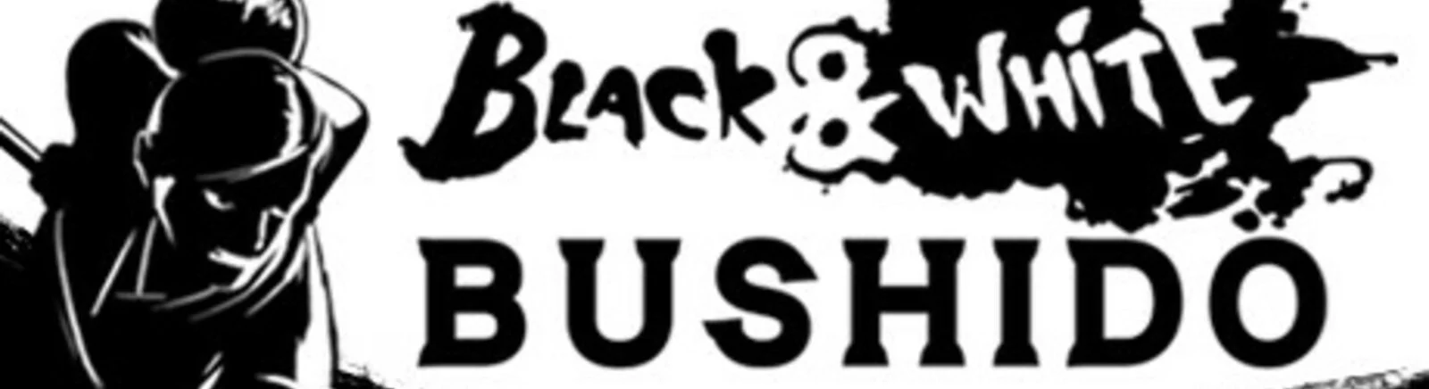 Дата выхода Black & White Bushido (Black and White Bushido) в разных странах мира