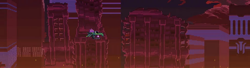 Starr Mazer: DSP - что это за игра, когда выйдет, трейлер и видео, системные требования, картинки, цена, похожие игры 