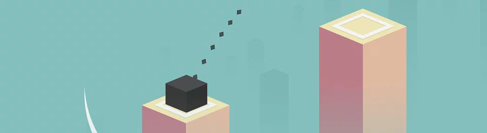 Скриншоты BLUK - всего 11 картинок из игры