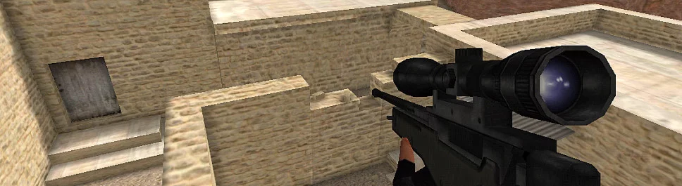 Цитаты из Critical Strike