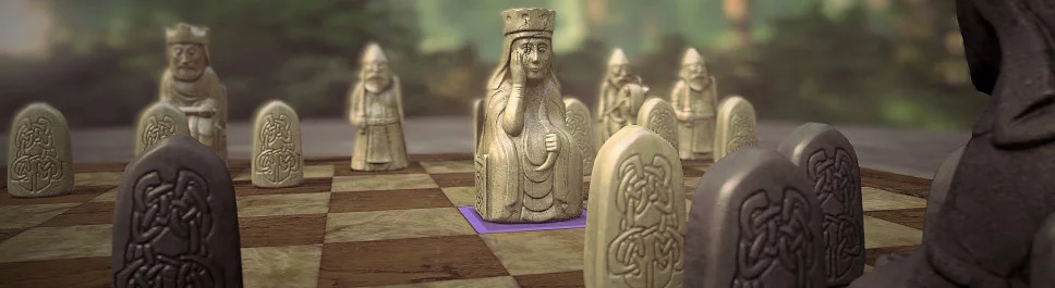 Pure Chess: Grandmaster Edition - что это за игра, трейлер, системные требования, отзывы и оценки, цены и скидки, гайды и прохождение, похожие игры 