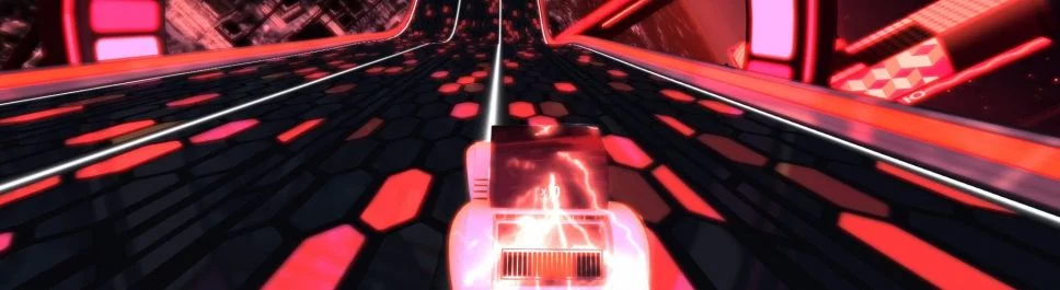 Riff Racer - что это за игра, трейлер, системные требования, отзывы и оценки, цены и скидки, гайды и прохождение, похожие игры 
