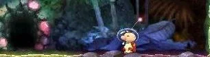 Hey! Pikmin - что это за игра, трейлер, системные требования, отзывы и оценки, цены и скидки, гайды и прохождение, похожие игры 