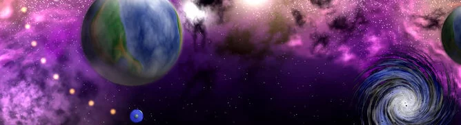 Цитаты из Gravtrav: Gravity Traveller
