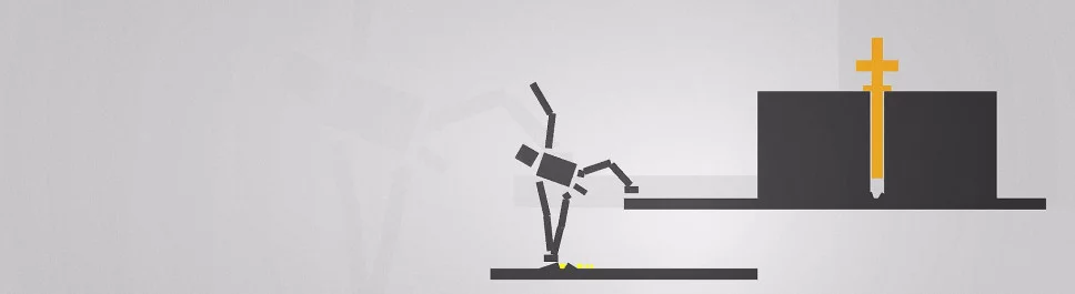 Safety First! - что это за игра, трейлер, системные требования, отзывы и оценки, цены и скидки, гайды и прохождение, похожие игры 