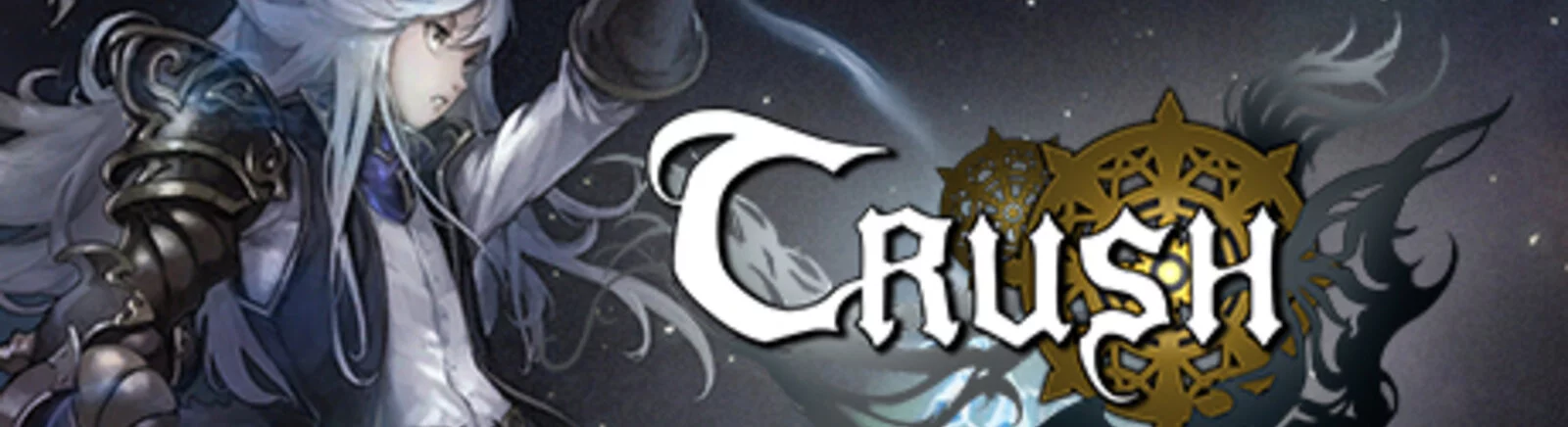Crush Online - что это за игра, трейлер, системные требования, отзывы и оценки, цены и скидки, гайды и прохождение, похожие игры 