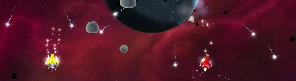 Xenoraid - что это за игра, трейлер, системные требования, отзывы и оценки, цены и скидки, гайды и прохождение, похожие игры 
