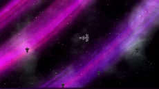 Polychromatic похожа на Polychromatic