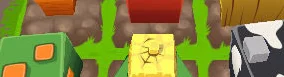 Field Day - что это за игра, трейлер, системные требования, отзывы и оценки, цены и скидки, гайды и прохождение, похожие игры 