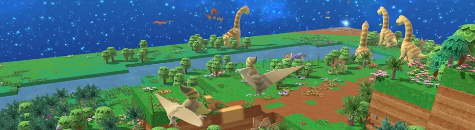 Birthdays the Beginning - что это за игра, трейлер, системные требования, отзывы и оценки, цены и скидки, гайды и прохождение, похожие игры 