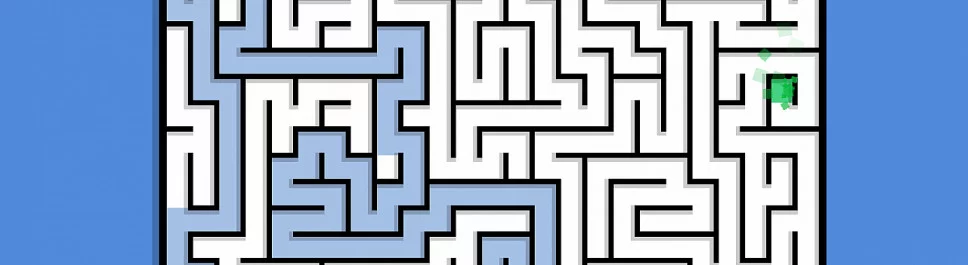Million Mazes - что это за игра, трейлер, системные требования, отзывы и оценки, цены и скидки, гайды и прохождение, похожие игры 