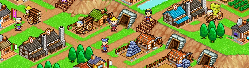Lil' Conquest - что это за игра, трейлер, системные требования, отзывы и оценки, цены и скидки, гайды и прохождение, похожие игры 