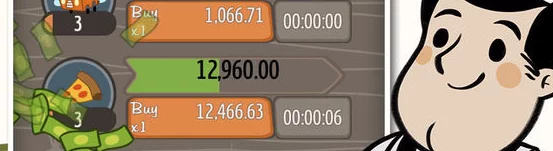 Купить AdVenture Capitalist дешево, скидки до 90% 🏷️, сравнение цен в разных магазинах