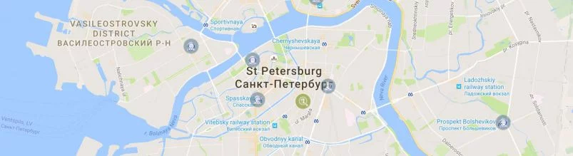 Дата выхода Spytricks в разных странах мира