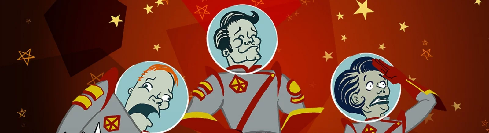 Astronaut: The Best - что это за игра, трейлер, системные требования, отзывы и оценки, цены и скидки, гайды и прохождение, похожие игры 