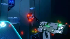 VR Invaders
