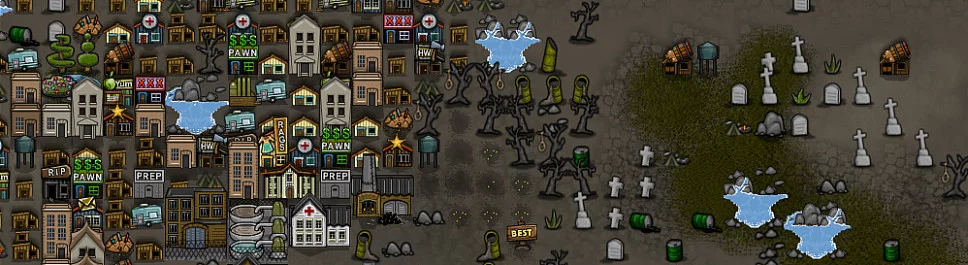 BoomTown! Deluxe - что это за игра, трейлер, системные требования, отзывы и оценки, цены и скидки, гайды и прохождение, похожие игры 