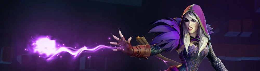 Лучшие игры, похожие на Breakaway