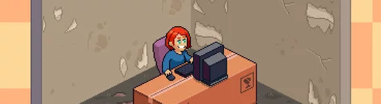 PewDiePie's Tuber Simulator - что это за игра, трейлер, системные требования, отзывы и оценки, цены и скидки, гайды и прохождение, похожие игры 