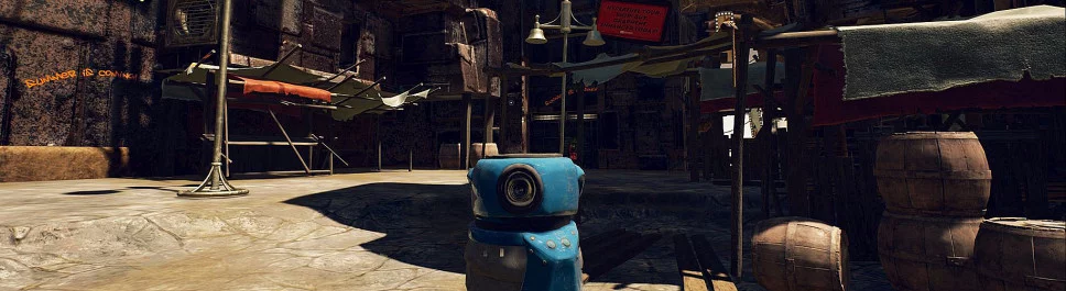 Alice VR - что это за игра, трейлер, системные требования, отзывы и оценки, цены и скидки, гайды и прохождение, похожие игры 