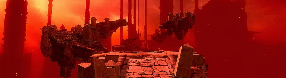 Doorways: Old Prototype - что это за игра, трейлер, системные требования, отзывы и оценки, цены и скидки, гайды и прохождение, похожие игры 