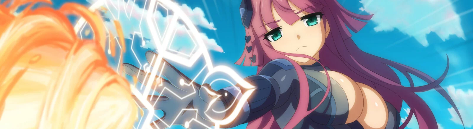 Дата выхода Sakura Nova в разных странах мира