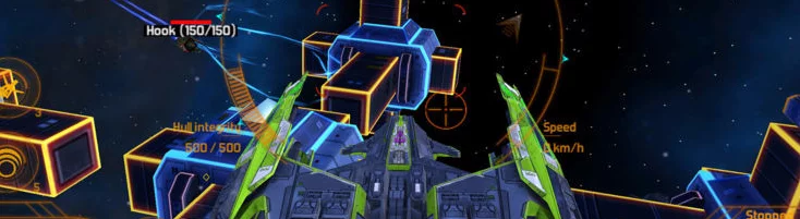 Space Merchants: Arena - что это за игра, трейлер, системные требования, отзывы и оценки, цены и скидки, гайды и прохождение, похожие игры 