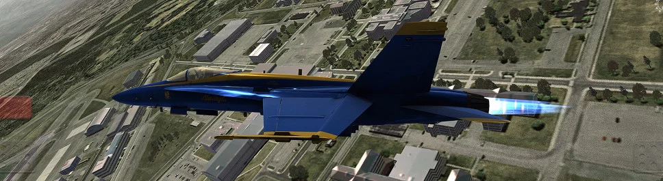 BLUE ANGELS: Ready, Break! - что это за игра, трейлер, системные требования, отзывы и оценки, цены и скидки, гайды и прохождение, похожие игры 