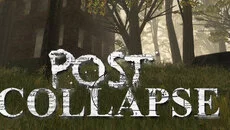 PostCollapse