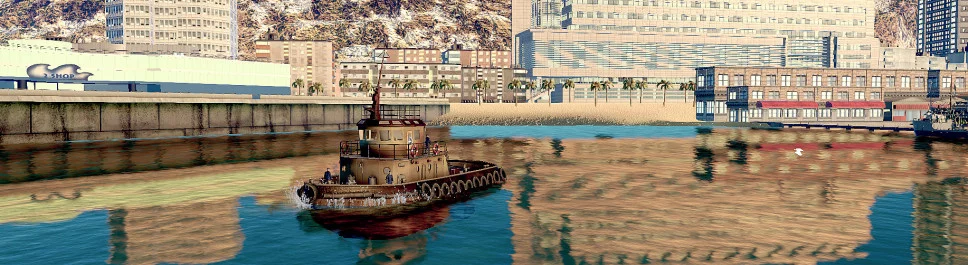 World Ship Simulator - что это за игра, трейлер, системные требования, отзывы и оценки, цены и скидки, гайды и прохождение, похожие игры 