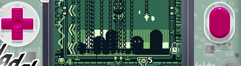 Pirate Pop Plus - что это за игра, трейлер, системные требования, отзывы и оценки, цены и скидки, гайды и прохождение, похожие игры 