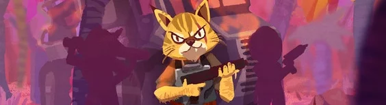 Rogue Raiders Online - что это за игра, когда выйдет, трейлер и видео, системные требования, картинки, цена, похожие игры 