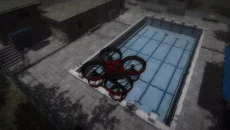 Mech Commander похожа на Mech Commander