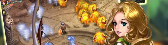Heroes: With Fire & Sword (Герои: Огнем и Мечом) - что это за игра, трейлер, системные требования, отзывы и оценки, цены и скидки, гайды и прохождение, похожие игры 