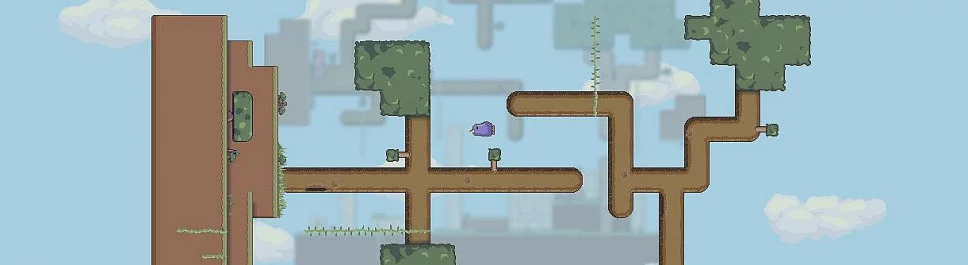 Mallow Drops - что это за игра, трейлер, системные требования, отзывы и оценки, цены и скидки, гайды и прохождение, похожие игры 