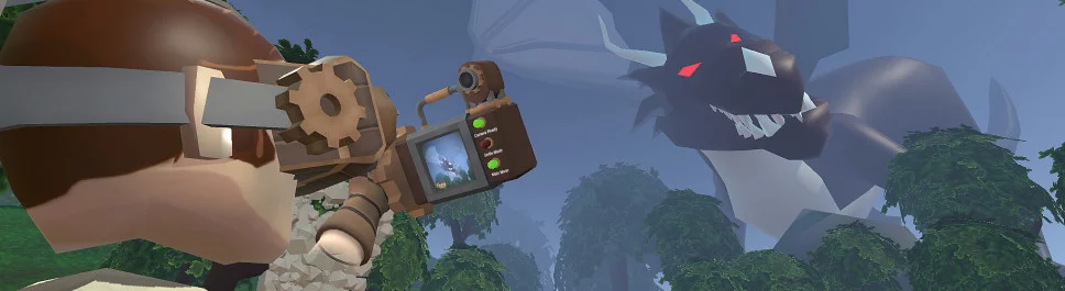 Дата выхода Craft Keep VR в разных странах мира