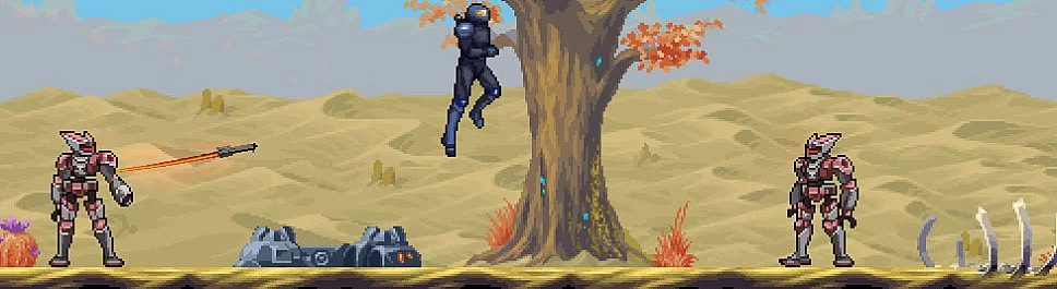 Adaeus: Rogue Planet - что это за игра, когда выйдет, трейлер и видео, системные требования, картинки, цена, похожие игры 