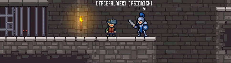 Goblins and Grottos - что это за игра, трейлер, системные требования, отзывы и оценки, цены и скидки, гайды и прохождение, похожие игры 