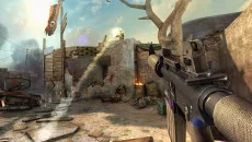 Reficul VR похожа на Reficul VR