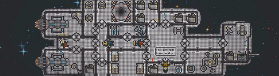 Destination Ares - что это за игра, трейлер, системные требования, отзывы и оценки, цены и скидки, гайды и прохождение, похожие игры 