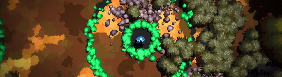 Лучшие игры для iOS, похожие на Future Unfolding