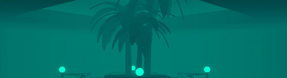 Islands: Non-Places - что это за игра, трейлер, системные требования, отзывы и оценки, цены и скидки, гайды и прохождение, похожие игры 