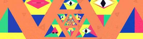 Yankai's Triangle - что это за игра, трейлер, системные требования, отзывы и оценки, цены и скидки, гайды и прохождение, похожие игры 