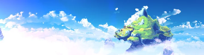 Дата выхода Heart Forth, Alicia в разных странах мира